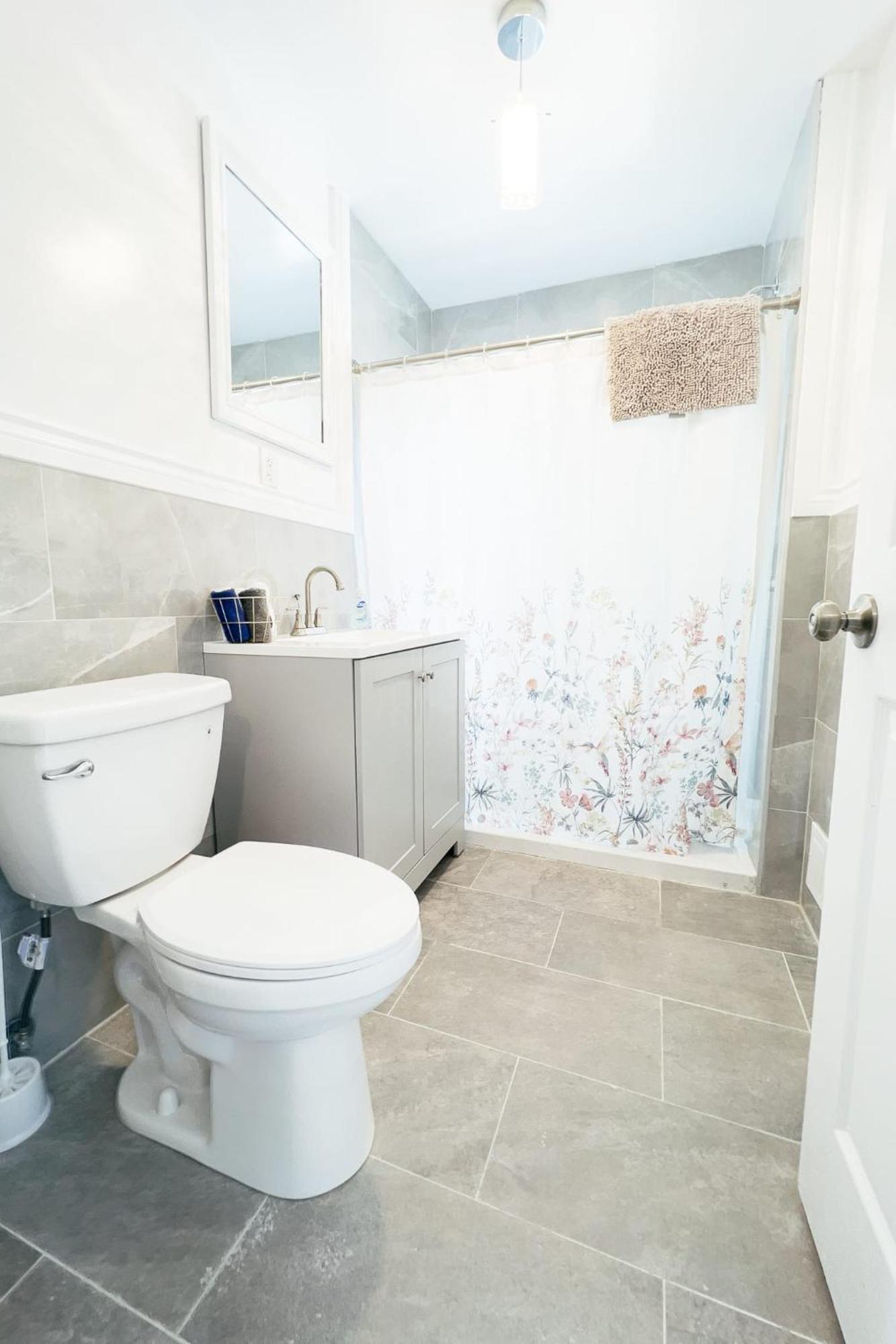 2 Homes, 1 Stay-7Br Niagara Falls Compound Екстериор снимка